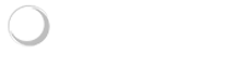nmodes-logo