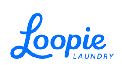 logo-loopie