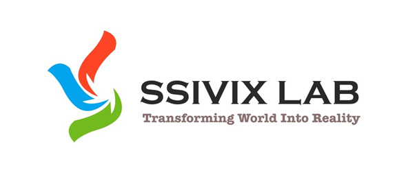 logo-ssivix
